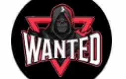 tier list by zoukarn